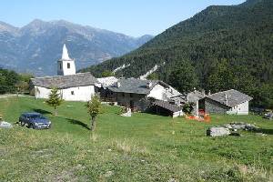 We are continually refining and adding to our portfolio of Nice Places to stay in Italy, so visit our site regularly to find somewhere just that little bit special. All our places to stay are presented with photos and descriptions taken and selected by us personally to give an impression as true to the reality as we can. All places are chosen by our team here in Italy for their combination of price, quality, charm and location. We work in partnership with family run hotels, guest houses and self-catering accommodations. This is NOT an unverified 'web portal' or online directory - we select only those places which we believe make excellent places to base a 1 week holiday or longer.